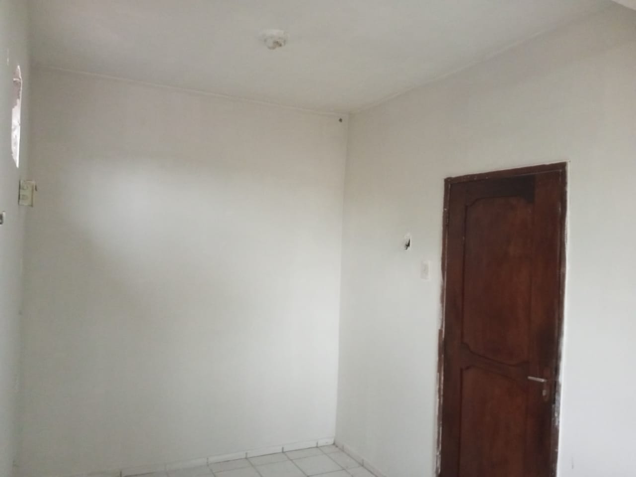 Thumb - Quarto crianças