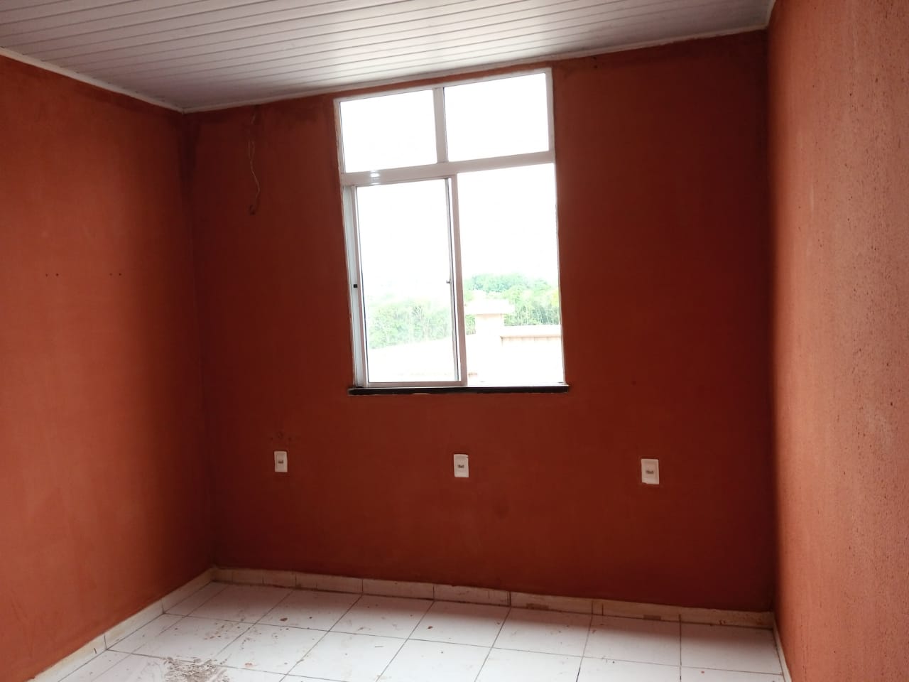 Thumb - Suíte Superior