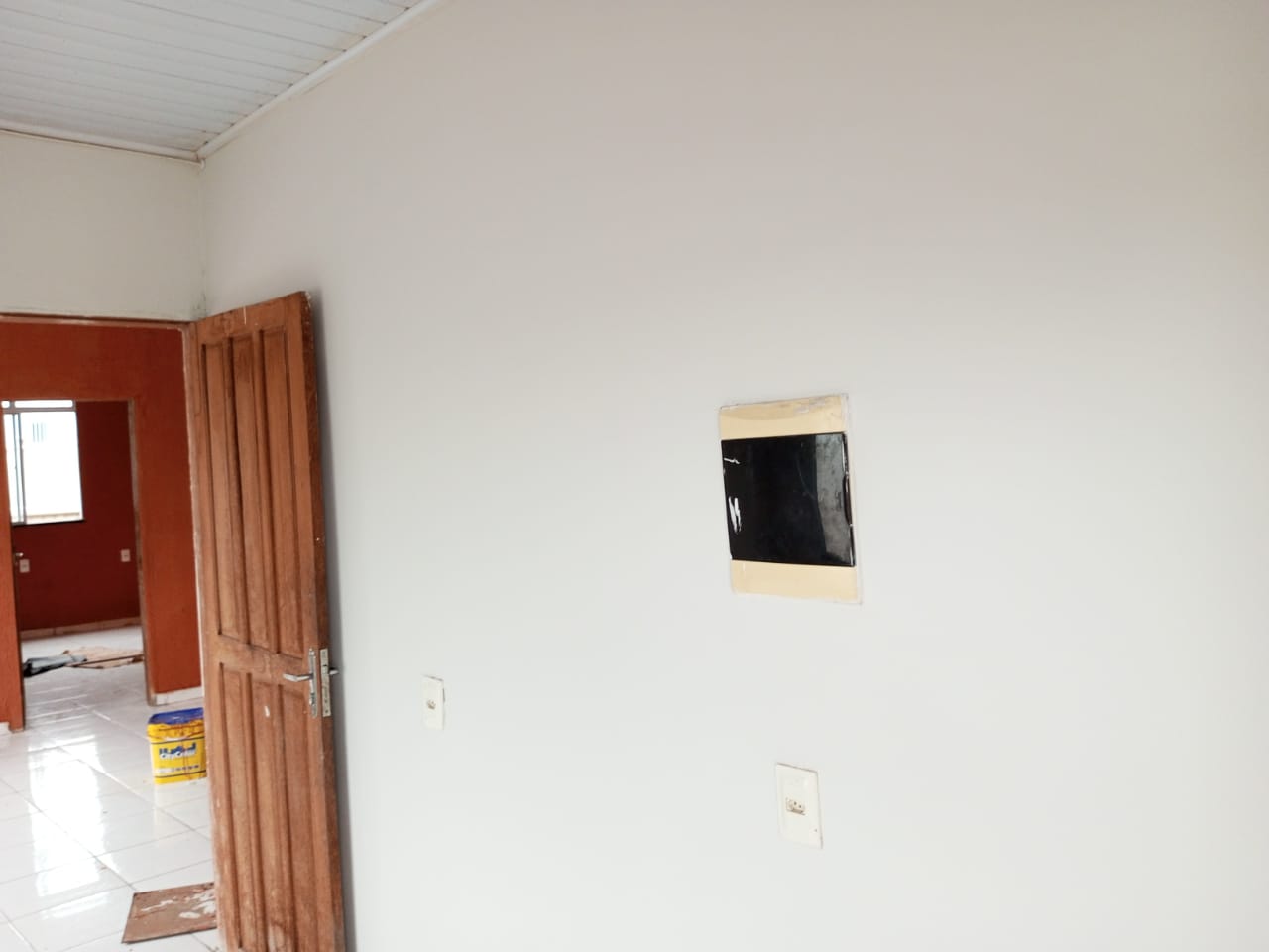 Thumb - Sala reversível